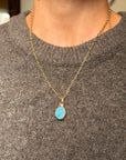 WE PART TO MEET AGAIN // VICTORIAN WAX SEAL WITH OLD MINE CUT DIAMOND