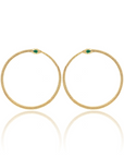 THE OPHIA HOOPS