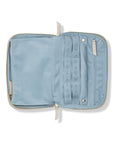 THE TRAVEL BAG - BUSINESS