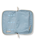 THE TRAVEL BAG - BUSINESS