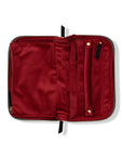 THE TRAVEL BAG - BUSINESS