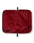THE TRAVEL BAG - BUSINESS