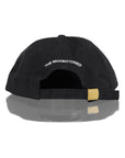 YOU'RE A RARE GEM // HAT