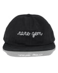 YOU'RE A RARE GEM // HAT