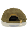 YOU'RE SOLID GOLD // HAT
