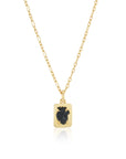 LAST CHANCE // FROM THE HEART PENDANT