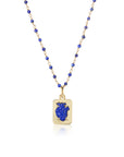 LAST CHANCE // FROM THE HEART PENDANT