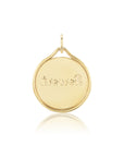 THE REFLECTIONS COIN