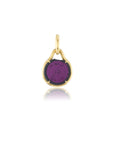 LOVE TO THEE // ANTIQUE WAX SEAL