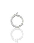 THE CARPENTER NAIL RING