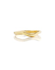 THE WINDING ROADS RING