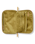 THE TRAVEL BAG - BUSINESS