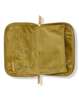 THE TRAVEL BAG - BUSINESS