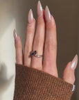 THE ORION RING
