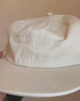 YOU'RE A RARE GEM // HAT