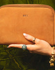 THE TRAVEL BAG - BUSINESS