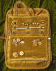 THE TRAVEL BAG - BUSINESS