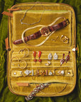 THE TRAVEL BAG - BUSINESS