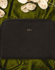 THE TRAVEL BAG - BUSINESS