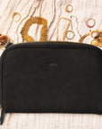 THE TRAVEL BAG - BUSINESS
