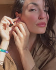 THE CURVE EAR CUFF