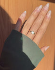 THE MOUNTAINS & VALLEYS RING // OZARK