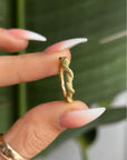 THE OPHIA RING