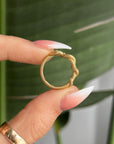 THE OPHIA RING
