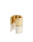 THE CURVE EAR CUFF