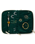 THE TRAVEL BAG - BUSINESS