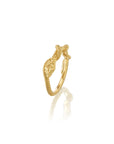 THE OPHIA RING