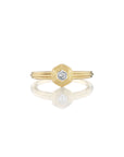 THE MOUNTAINS & VALLEYS RING // OZARK