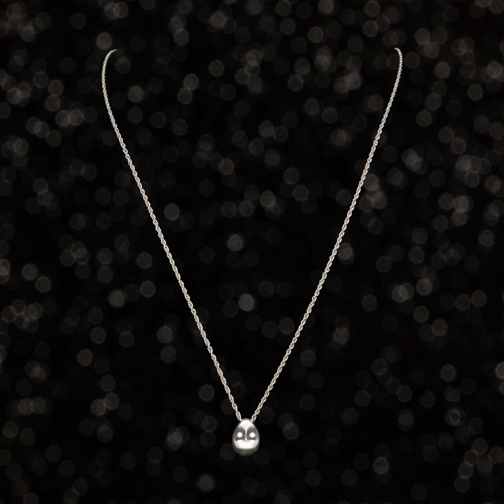 The Midwife Necklaces Are Back In Support of The Birth Sanctuary Gainsville