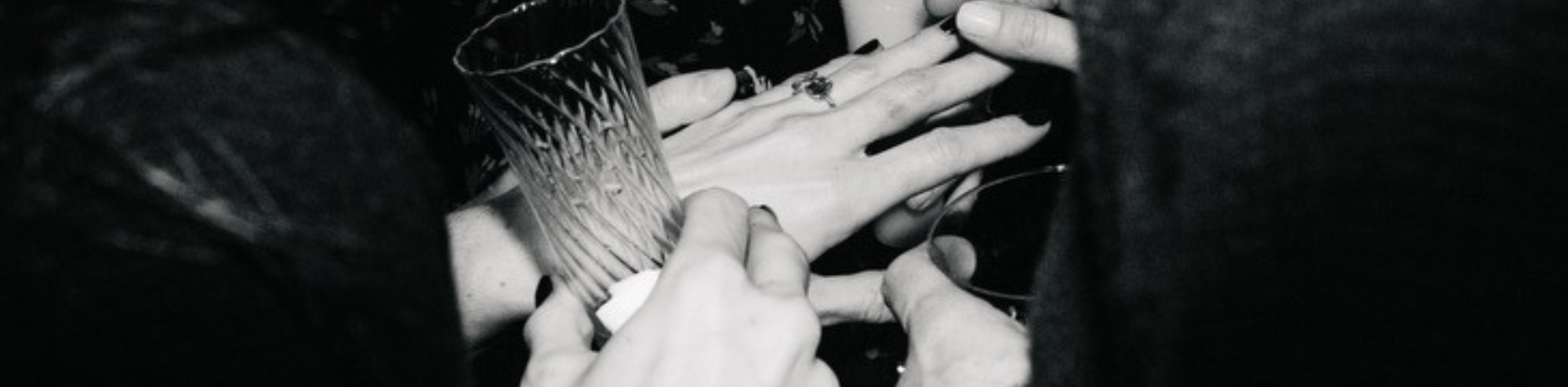 Love's Spark: The Journey of Max and Julie's Toi et Moi Ring