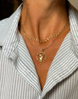 I MIGHT BE A PLAYBOY // VINTAGE PLAYBOY CHARM