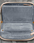 THE TRAVEL BAG - BUSINESS