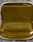 THE TRAVEL BAG - BUSINESS
