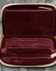 THE TRAVEL BAG - BUSINESS