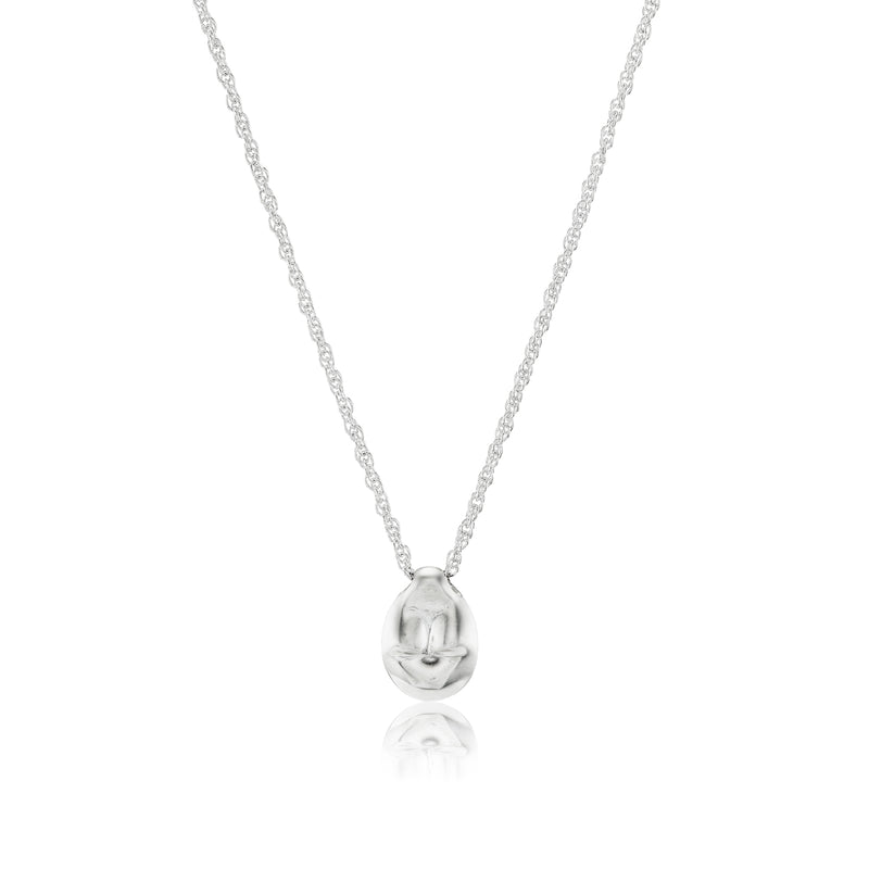 THE MIDWIFE NECKLACE