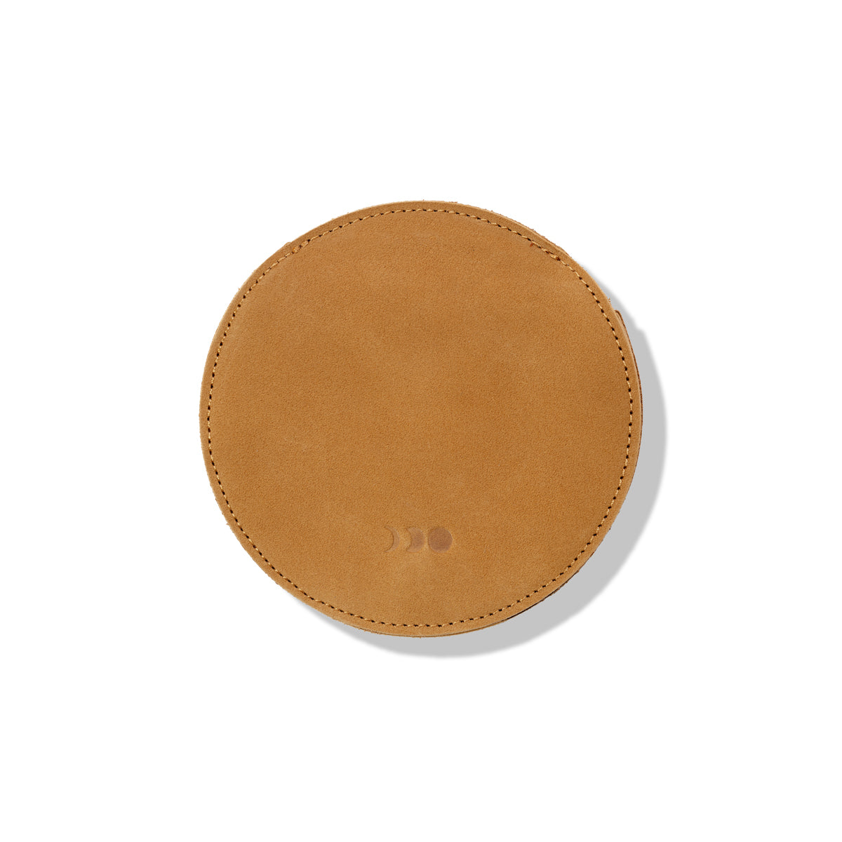 PLASTIC FOR MY FINE THINGS?! COULDN&#39;T BE ME // LEATHER POUCHES FOR JEWELRY