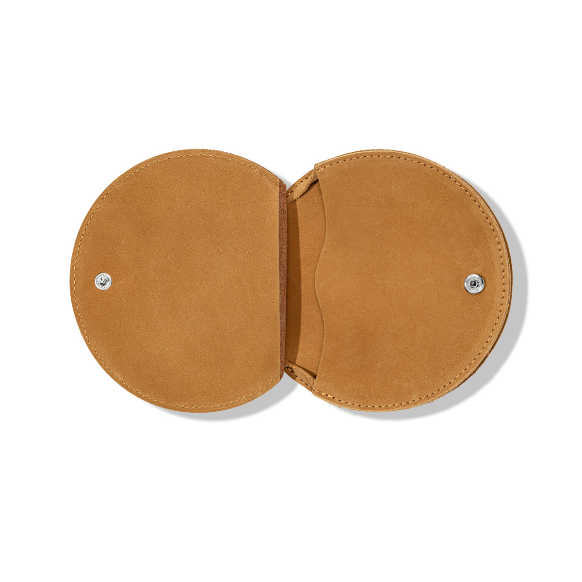 PLASTIC FOR MY FINE THINGS?! COULDN&#39;T BE ME // LEATHER POUCHES FOR JEWELRY