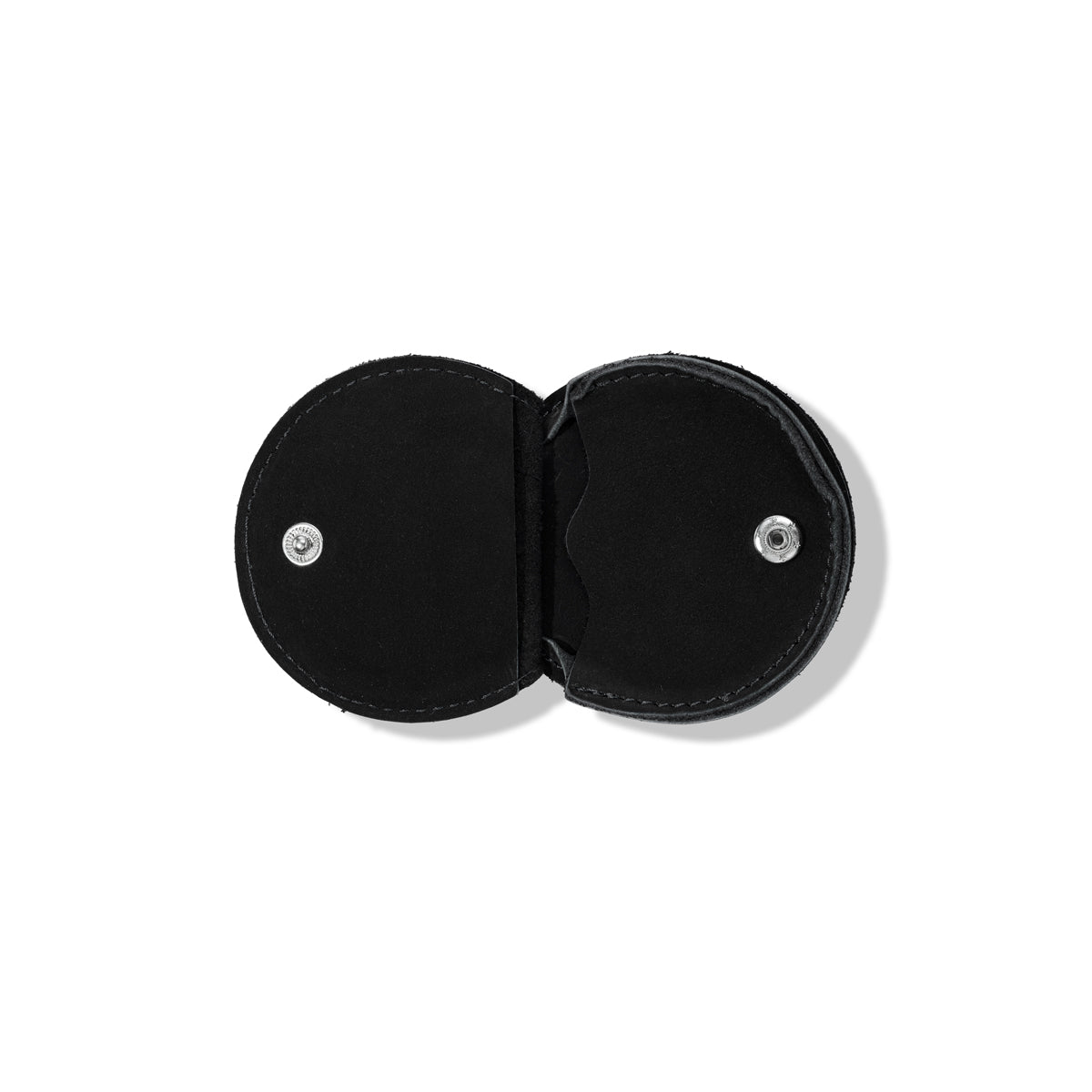 PLASTIC FOR MY FINE THINGS?! COULDN&#39;T BE ME // LEATHER POUCHES FOR JEWELRY
