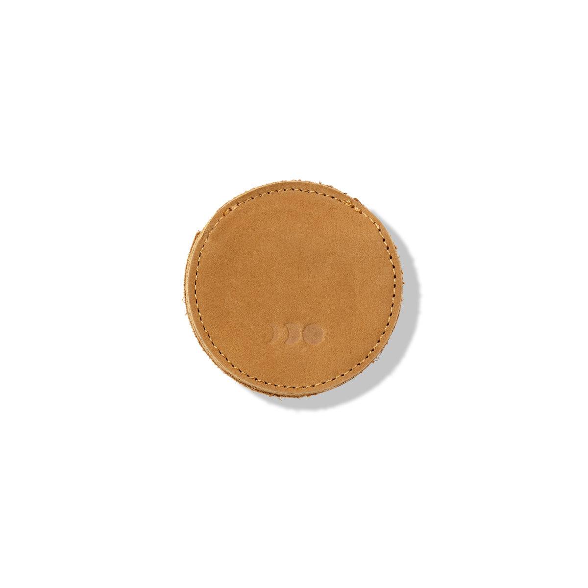 PLASTIC FOR MY FINE THINGS?! COULDN&#39;T BE ME // LEATHER POUCHES FOR JEWELRY