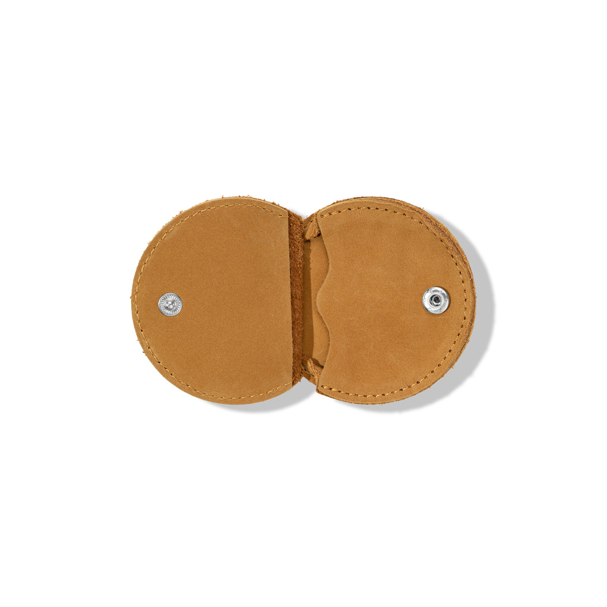 PLASTIC FOR MY FINE THINGS?! COULDN&#39;T BE ME // LEATHER POUCHES FOR JEWELRY