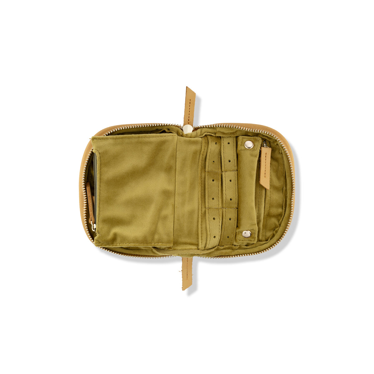 THE TRAVEL BAG - PLEASURE – The Moonstoned