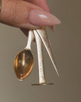 PUFF, PUFF, PASS, TIFFANY // TIFFANY & CO SMOKING ACCESSORY PIPE TOOL