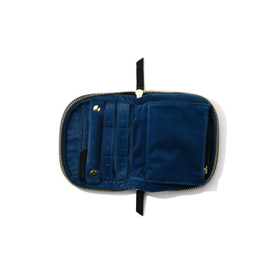 THE TRAVEL BAG - PLEASURE